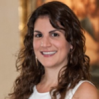 Catalina Zuliani - Head of Marketing - Sustainable Energy Council